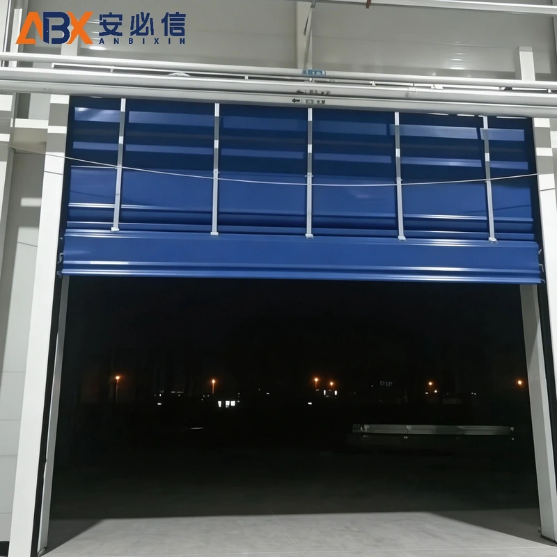 邯郸市背带门